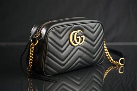 gucci step in|Gucci handbags.